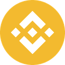 BNB