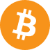 BTC