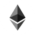ETH