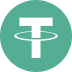 USDT